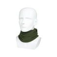 thumbnail image 6 of Windproof Balaclava Warmth Face Mask Men Neck Gaiter for Snowboard Ski Hiking, 6 of 19
