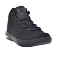thumbnail image 2 of Jordan Air Deluxe Men's Shoes Black/Black 807717-010 (9 D(M) US), 2 of 6