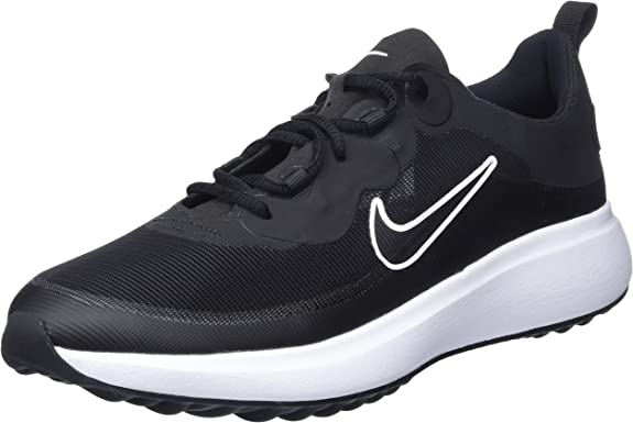 Nike Fitsole