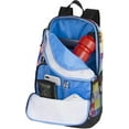 thumbnail image 5 of Fortnite Amplify Backpack, 5 of 6