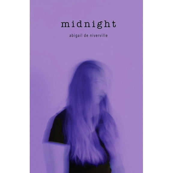 Midnight, (Paperback)