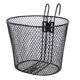 thumbnail image 1 of unbranded Cesta Para De Con Gancho De Sujeción Fácil Y Material Duradero, 1 of 6