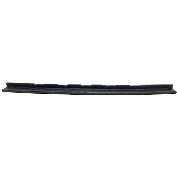 Front Bumper Absorber - Compatible with 2021 - 2023 Nissan Rogue 2022