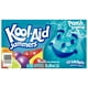 KOOL-AID Jammers Punch tropical 10 x 180 mL Sachets – image 3 sur 5