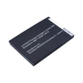 thumbnail image 3 of Replacement Battery for AT&T AC779S,AC797S,AirCard 779S,AirCard 779S 4G,AirCard 797S,AirCard 810,AirCard 810S,Explorer 2,NTGR779ABB,Unite Express,308-10004-01,W-7b,W-8,2000mAh/3.7V, 3 of 5