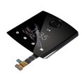 thumbnail image 1 of Remplacement d'Écran de Téléphone 2,7 Pouces 600x800px Écran Tactile Numériseur avec Outils de Réparation Film Protecteur pour Razr 2019 XT2000 1 XT2000 2, 1 of 7