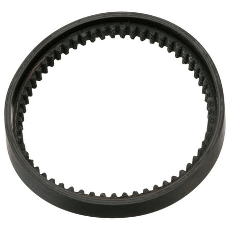 Durabelt Bissell Deep Cleaner