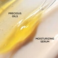 thumbnail image 2 of Sérum y aceite Avon Anew Ultimate Supreme Dual Elixir Antiedad, 2 of 7