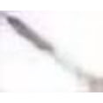 thumbnail image 4 of 6 pieces One End Foam Tip Applicators Eyeshadow Brush, 4 of 5