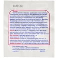 thumbnail image 3 of Benadryl allergy dispenser 2 ct, 3 of 8