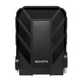 thumbnail image 2 of ADATA HD710 Pro 5TB External Hard Drive, 2 of 9