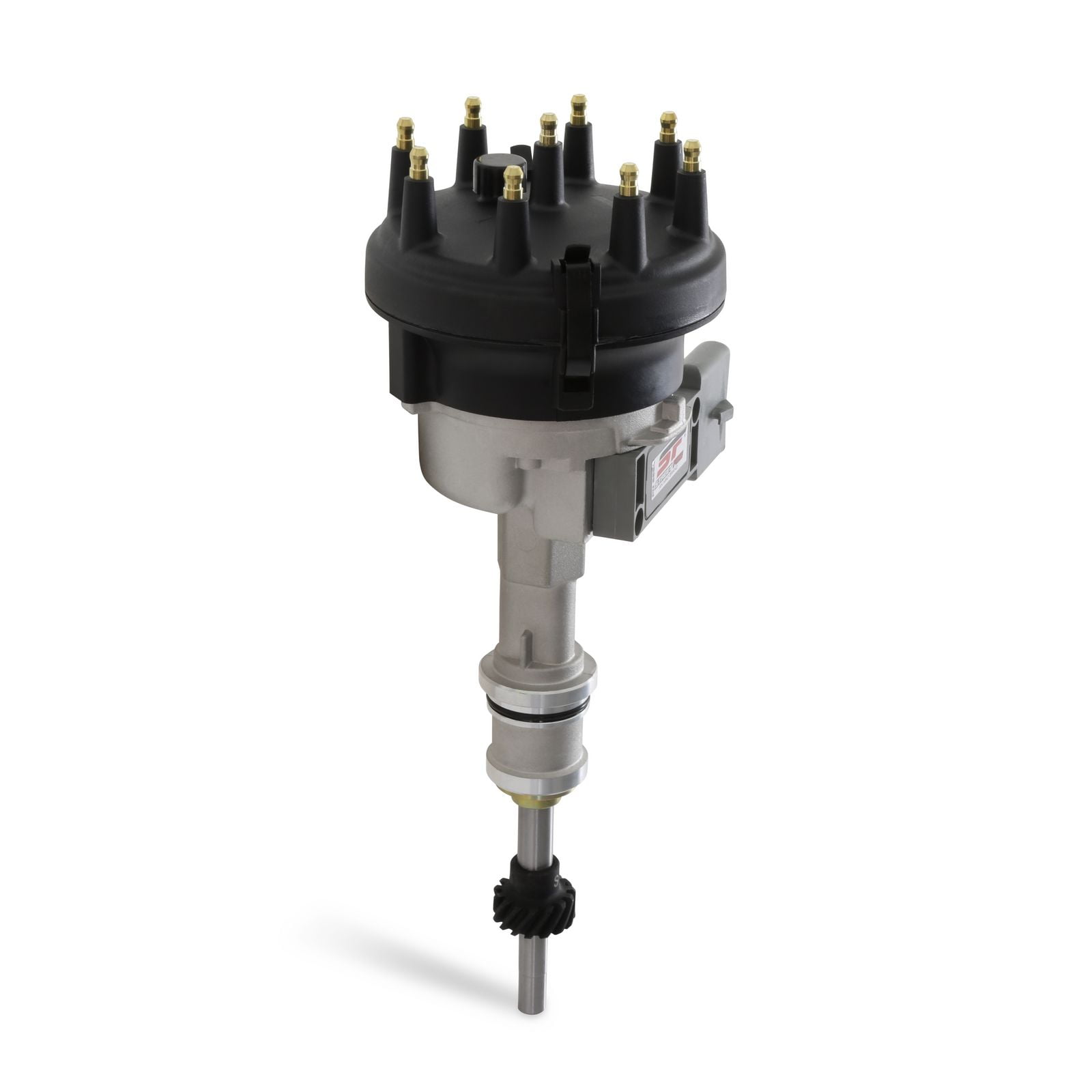MSD 5594 Distributor