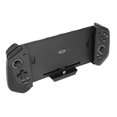 thumbnail image 4 of Manette Joypad, Grand Compatibilité, Recharge Rapide, Éclairage RVB, Conception à 4 Emplacements de Jeu, pour Switch et Switch OLED avec Accessoires, 4 of 7
