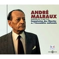 thumbnail image 2 of Audition Du 12 Mai 1976: Commission Des Libertes De L'AssembleeNationale, 2 of 2