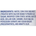 thumbnail image 4 of (6 pack) Solo Apricot Cake & Pastry Filling, 12 oz, 4 of 6