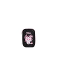 thumbnail image 1 of LAPICERA XTREM TUCSON 5XT BLACK CAT, 1 of 6
