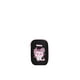 thumbnail image 1 of LAPICERA XTREM TUCSON 5XT BLACK CAT, 1 of 6