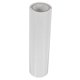 thumbnail image 5 of unbranded Adhesiva Para Entrenamiento De Y Protección De Sofá Arañazos Transparente, 5 of 8
