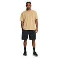thumbnail image 3 of Under Armour Mens Vibe Cargo Shorts, 3 of 4