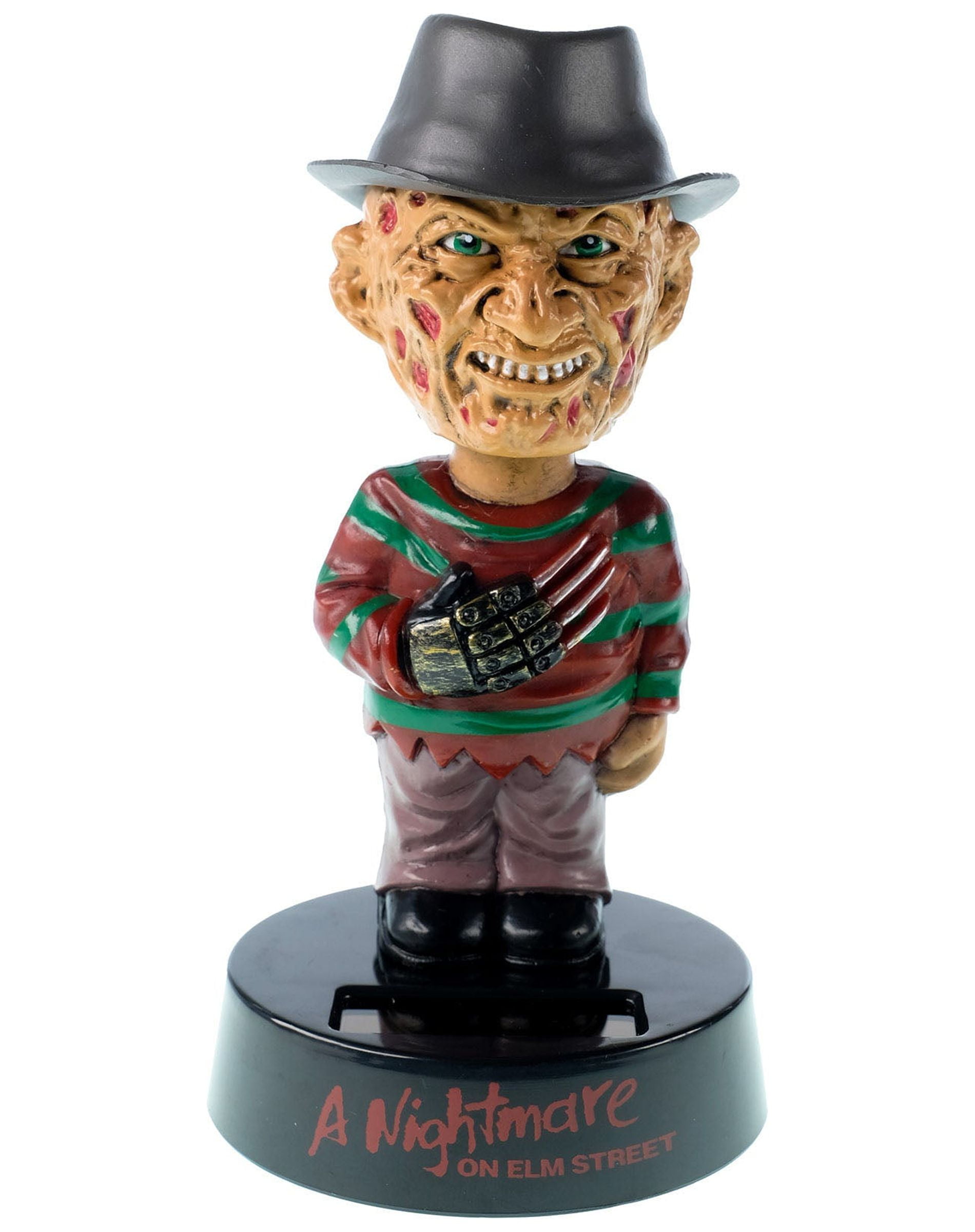 No. 12 NECA Butt-head Head Knockersフィギュア NECA Hellraiser Pinhead Head Knocker - Hand-Painted Horror