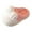 Pink, variant on Kids Cotton Slippers with Memory 𝖥oam , Comfy House Shoes for Girls Boys, Winter Warm Indoor Bedroom Slippers Non-Slip Sole
