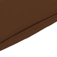 thumbnail image 7 of VNKIDY Womens Solid Color Spaghetti Strap Tank Top Square Neck Sleeveless Basic Casual Layering Camisole Top For Summer Daily Wear Brown M, 7 of 7