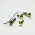 thumbnail image 5 of Titanium Heel Plate Bolt Kit (TIHPLATE260), 5 of 6