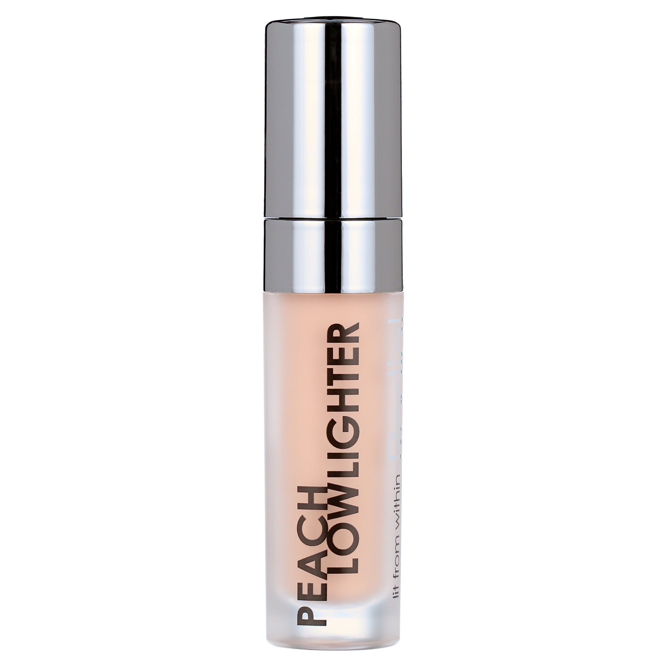 Rodial Peach Low Lighter, 5.5ml