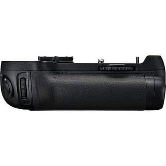Nikon MB-D200 - Battery grip - for Nikon D200 - Walmart.com