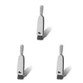 thumbnail image 3 of Wosthever Tazas Cepillos Limpieza Botellas plegables Depurador de de mano Accesorios portátiles para el hogar para beber Vasos Platos Tapa Type4 NO4 Wosthever CBP163142, 3 of 6