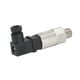 thumbnail image 5 of Transmisor de presión salida 4-20MA Sistema de 2 cables DC10-36VDC Transmisores Sensor NPT1/4 para aire para oxígeno ANGGREK Otros, 5 of 8