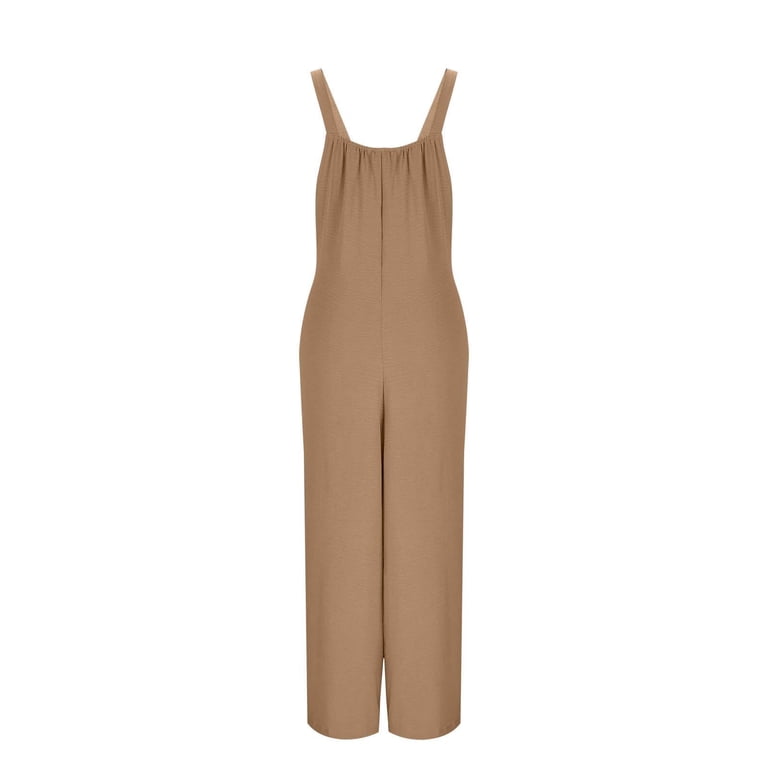 ladies strapless dress Chateau Days Strapless Maxi Dress | Trendy Women's Dresses main image 1