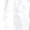 White, variant on Casual Solid Color Blouse Lace Collar 3/4 Sleeve Pullover Top