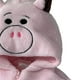 thumbnail image 2 of Mameluco con Gorro Bordado Disney Hamm Toy Story Disney Mameluco2387, 2 of 4