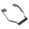 thumbnail image 3 of Oubit GPS Holder,Motorcycle GPS Navigation Bracket Phone Stand Phone Bracket High-Precision Functionality, 3 of 9