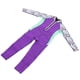 thumbnail image 4 of Traje de neopreno para niños de 2,5 mm, traje de baño térmico elástico suave de manga larga para niños y niñas, buceo, 12 tamaños YUNYI BRAND  Deportes, 4 of 8