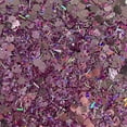 thumbnail image 2 of Recollections 1oz. Confetti Glitter,, 12 Pack, 2 of 4