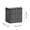 I, variant on Waterproof Comforter And Bedding Organizer Bedding Organizer Storage Comforter Reinforced Handles Zipper Closure Foldable Storage Bags For Comforters Blankets Pillow H