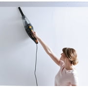Eureka Blaze 3-in-1 Bagless Stick Vacuum Cleaner - Lightweight