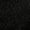 Black, variant on Women Platform Snow Boots Lace up Warm Cozy Fur Lined Round Toe Winter Boots