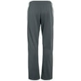 thumbnail image 2 of Holloway Sportswear 2XL Womens Determination Pant Graphite/White 229343, 2 of 4