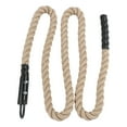 thumbnail image 1 of 38MM Arm Power Training Practicing Rope Equipment for Gym Fitness Climbing 300CM, 1 of 22