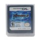 thumbnail image 1 of Para Mega Man Rockman Game Console Card Creative para Nintendo DS 2DS 3DS XL NDSI Likrtyny Para estrenar, 1 of 3