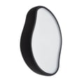 thumbnail image 1 of Depiladora de depilación física Zulema sin dolor herramienta exfoliante color negro, 1 of 7