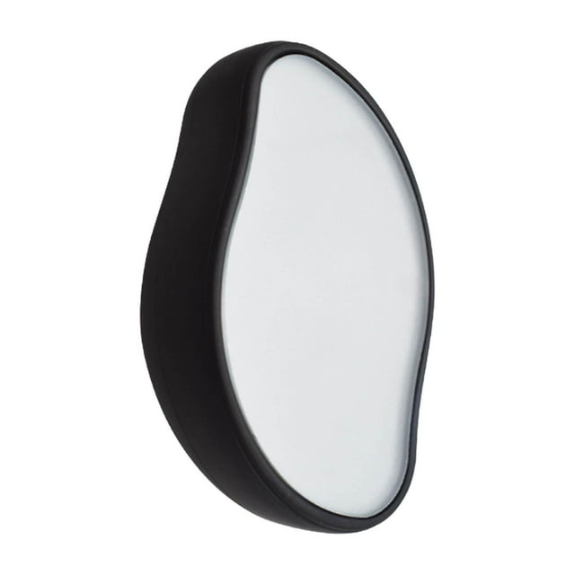 Depiladora de depilación física Zulema sin dolor herramienta exfoliante color negro