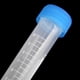 thumbnail image 4 of 5 unidades de tubos de centrífuga graduados de 10 ml / 15 ml / 50 ml para pruebas de laboratorio con tapones, 4 of 7