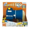 Despicable Me Air Cannon Fart Gun Toy