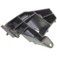 thumbnail image 4 of Headlight Bracket Compatible with HONDA ACCORD 2008-2012 RH Lower Plastic Sedan, 4 of 5