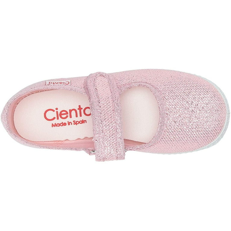 Cienta shoes mary 2025 jane