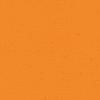 thumbnail image 2 of RSH Decor Set of 2 - Indoor/Outdoor Solid Tango Orange Decorative Throw/Toss Pillow - (20" x 20") Choose Size and Choose Color, 2 of 5